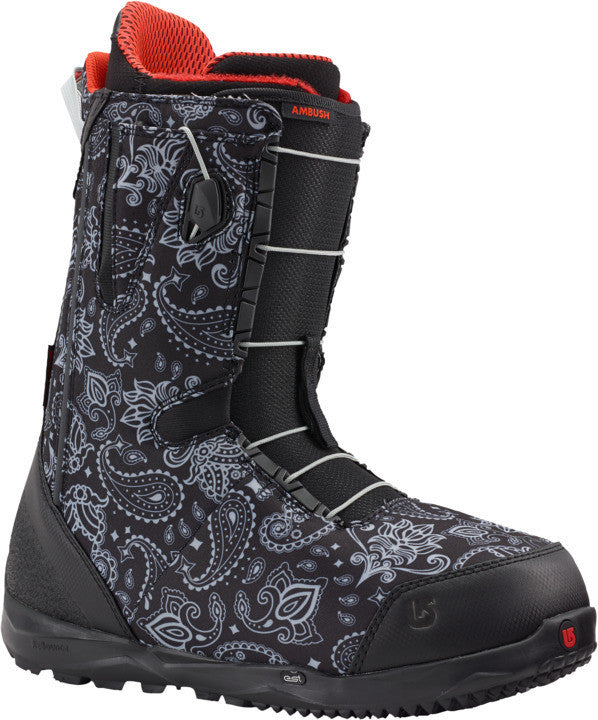 Ambush Snowboard Boots