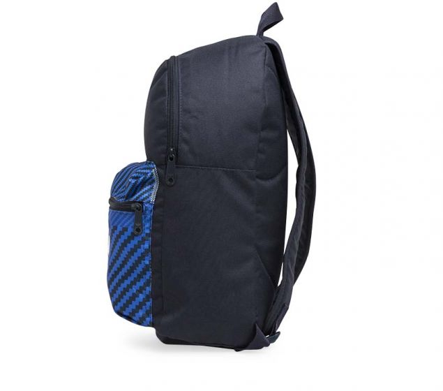 ADIDAS | SAC À DOS CLASSIQUE | ENCRE DE LÉGENDE MULTICOLORE