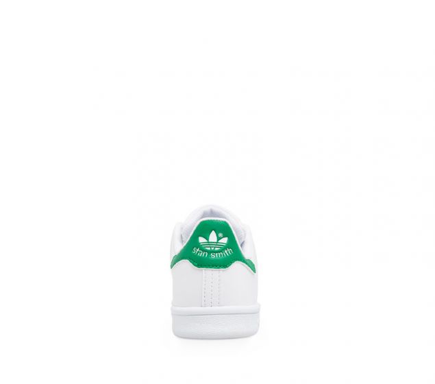 ADIDAS | ENFANT STAN SMITH