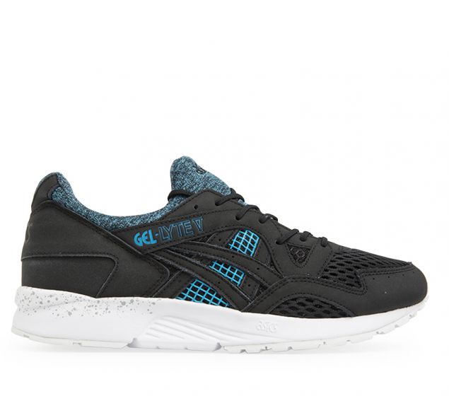 ASICS TIGRE | PACK GEL-LYTE V '30 ANS DE GEL'