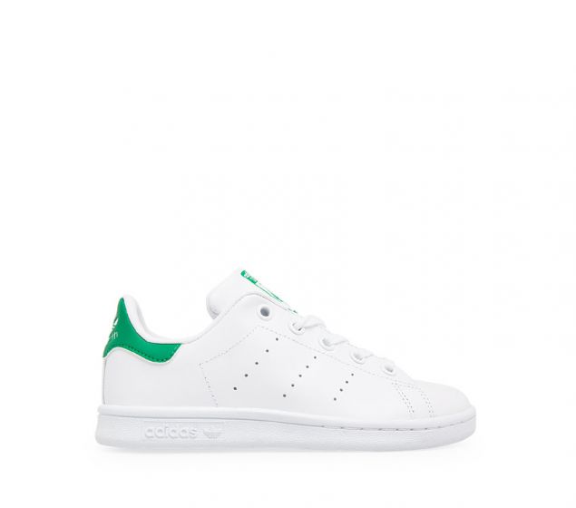 ADIDAS | ENFANT STAN SMITH