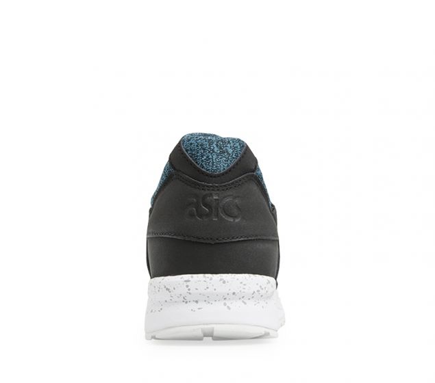 ASICS TIGRE | PACK GEL-LYTE V '30 ANS DE GEL'