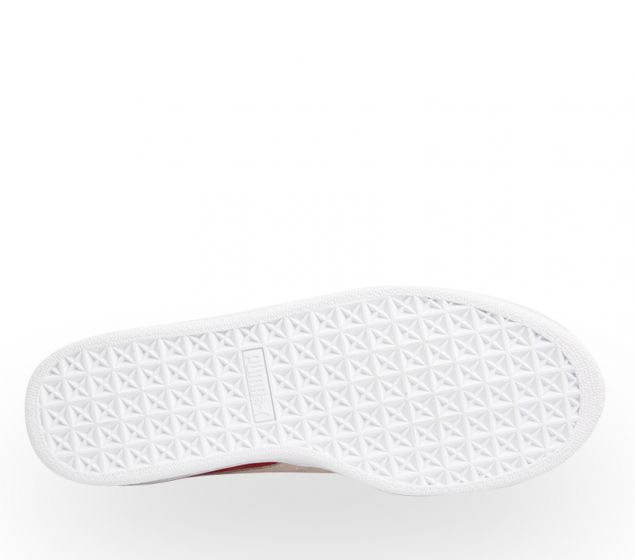 Puma | ROYAUME CLASSIQUE EN DAIM