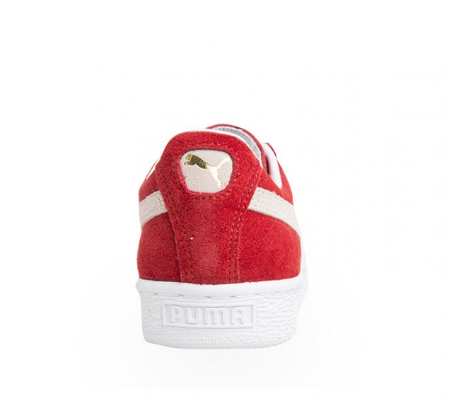Puma | ROYAUME CLASSIQUE EN DAIM